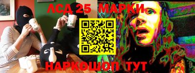 мяу мяу мука Кулебаки