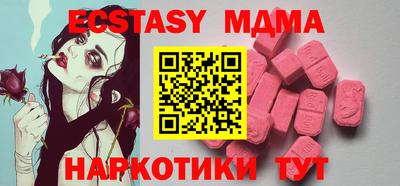 марки lsd Кунгур